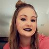 Profile Picture of Jessica Cates (@@jessicacates8813) on Tiktok