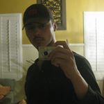 Profile Picture of Richard Ramirez Jr. (@richardramirezjr) on Instagram