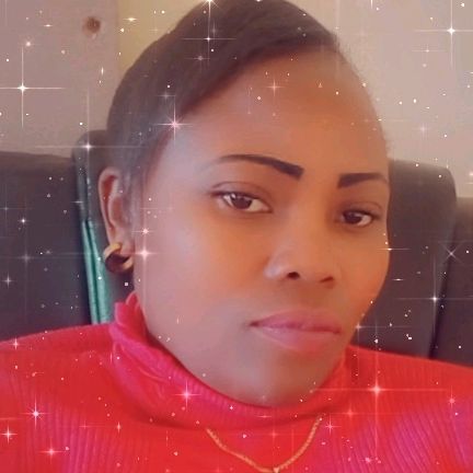 Profile Picture of Debora Nelson (@debynei) on Tiktok