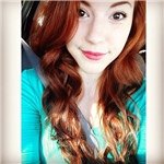 Profile Picture of Tonya Spencer (@alto8234) on Instagram