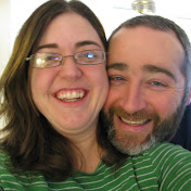 Profile Picture of Kimberly Freeman (@kimberlyfreeman7544) on Youtube