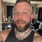 Cody Radabaugh - Facebook Profile Picture of Cody Radabaugh (@Cody-Radabaugh) on Facebook