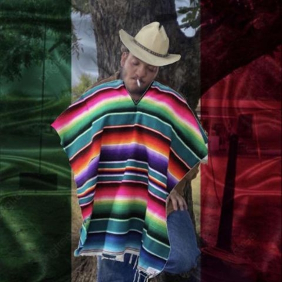 Profile Picture of Caleb John (@calebjohn518) on Poshmark