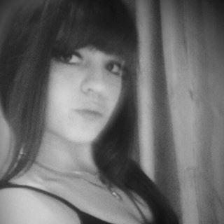 Profile Picture of Mandy Swan (@mandy.swan.923) on Facebook