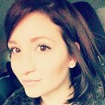 Profile Picture of Solène Charles Guy Hoquet (@solene_guyhoquet) on Instagram