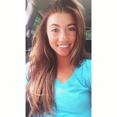 Profile Picture of Taylor Heinz (@taybayay) on Twitter