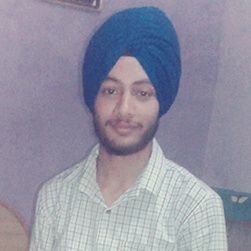 Profile Picture of Amritpal Virk (@Amritpalvirk6) on Twitter