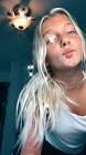 Profile Picture of   Sophie0234... (@sophie.hagen1243) on Tiktok