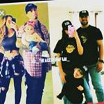 Profile Picture of Stephanie Herrera (@stephanie_herrera2728) on Instagram