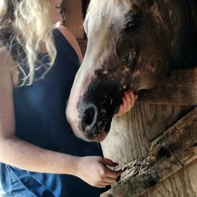 Profile Picture of Savannah Schmitt (@sschmitt80406) on Pinterest