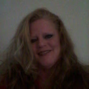 Profile Picture of Kim Hocknell'Laney (@kimhocknelllaney402) on Youtube
