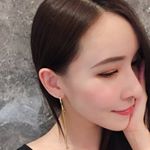 Profile Picture of Fion Wu🐯♓️ (@wwssxx_bittersweet) on Instagram