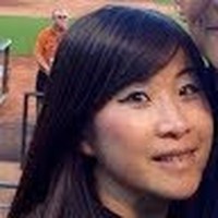 Profile Picture of Leah Chiu (@leah-chiu-4) on Quora