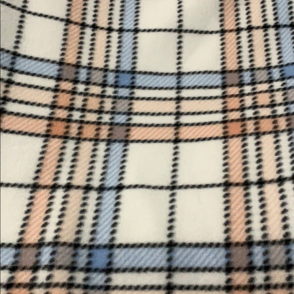 Profile Picture of Jadynn Studinski (@jstudinski) on Poshmark