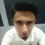 Profile Picture of Yerik Gantz Matz (@yerikgantz) on Instagram