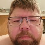 Profile Picture of Matthew Eisner (@matt1014l) on Instagram