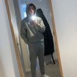 Profile Picture of Sc:tom.carter17👻 (@tom_carter17) on Instagram