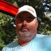 Profile Picture of James Cliffe (@james.cliffe.77) on Facebook