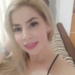 Profile Picture of Graciela Garcia (@graciela.garcia.77985741) on Instagram