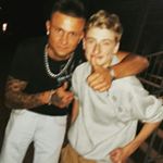 Profile Picture of Benjamin leon rothe (@killerbannyhd_2) on Instagram