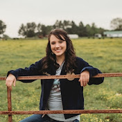 Profile Picture of Chloe McKenna (@chloemckenna4553) on Youtube