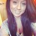 Profile Picture of Corey Burdeau (@coreyburdeau) on Pinterest