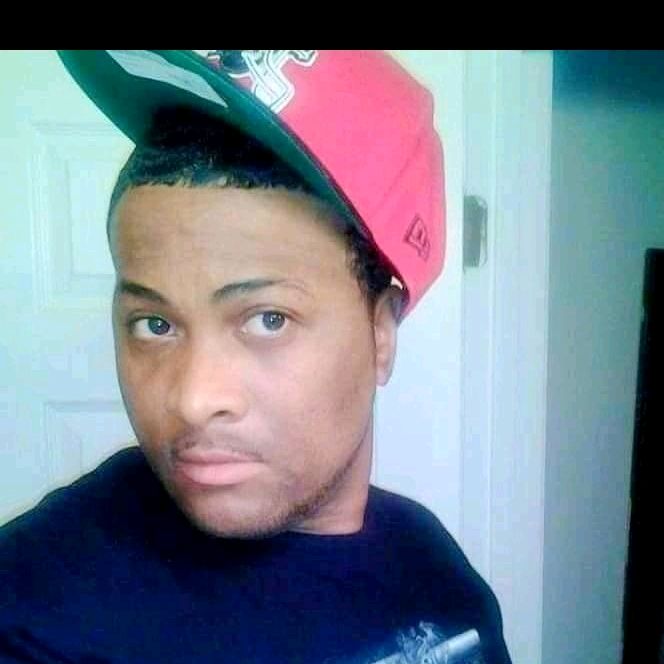 Profile Picture of Cory grimes (@cory.grimes2) on Tiktok