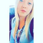 Profile Picture of Cassie Lyn Walker (@walkercassie45) on Instagram