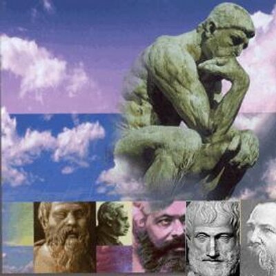 Profile Picture of Roy Jimenez (@Royjimenez4) on Twitter