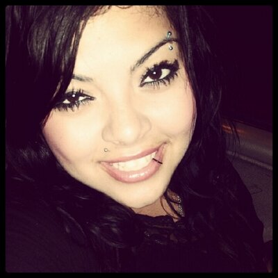 Profile Picture of Araceli Ramirez (@@Ramirezaraceli9) on Twitter