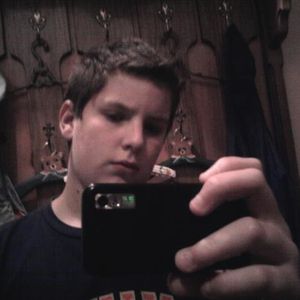 Profile Picture of Erik Fuchs (@150813304) on Myspace