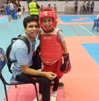 Profile Picture of Jody Adel (@Jody-Adel) on Facebook