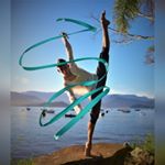 Profile Picture of Gabriel Augusto Prado (@_gabrielprad0) on Instagram