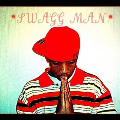 Profile Picture of Donnell Thompson (@Don45killa) on Twitter