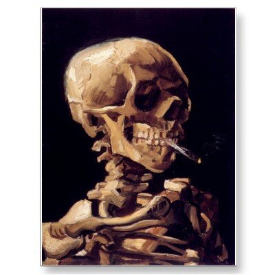 Profile Picture of Mark DeBartolo (@MarkDeBartolo1) on Twitter