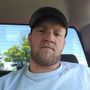 Profile Picture of Brian Pease (@BrianPease1988) on Twitter