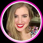 Profile Picture of Juliana Curcio (@jucurcio) on Instagram