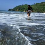 Profile Picture of Burbar (@mas_bar16) on Instagram