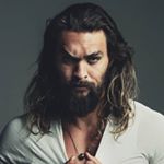 Profile Picture of Joseph Jason Namakaeha Momoa (@jasonmomoa__official) on Instagram