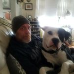 Profile Picture of Shawn Ilgenfritz (@shawnilgenfritz) on Instagram