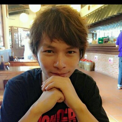 Profile Picture of WenChin Hsieh (@WenChinH) on Twitter