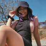 Profile Picture of 𝐆 𝐄 𝐍 𝐄 𝐒 𝐈 𝐒 || 𝐀 𝐌 𝐀 𝐍 𝐃 𝐀 (@genesis_amandars) on Instagram