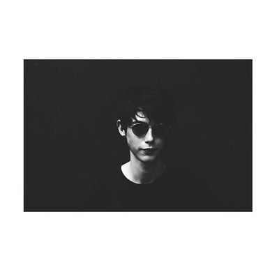 Profile Picture of Claude Morgan—H (@claude4017) on Twitter