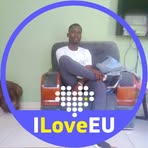 Profile Picture of Richard Tembo (@Richard-Tembo) on Facebook