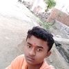 Profile Picture of Ganash andhale (@@7972ganash) on Tiktok