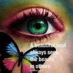 Profile Picture of Brandie Minnick (@Aintnone3) on Facebook