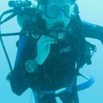 Matthew Baranyai - Instagram Profile Picture of Matthew Baranyai (@definetly_not_matthew) on Instagram