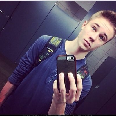 Profile Picture of Harry Cohen (@harrycohen_) on Twitter