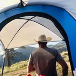 Profile Picture of Travis Goodin (@travisgoodn11) on Instagram