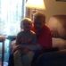 Profile Picture of Mary Mantor (@mary.mantor) on Facebook
